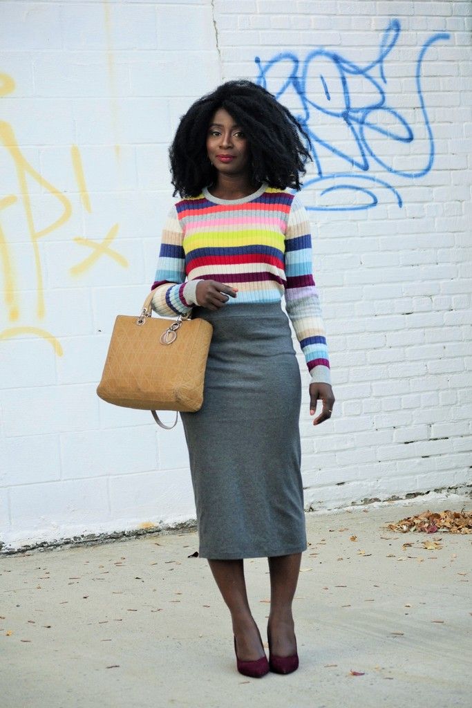  photo Rainbow-Striped-Sweater-Outfit-Ideas.jpg