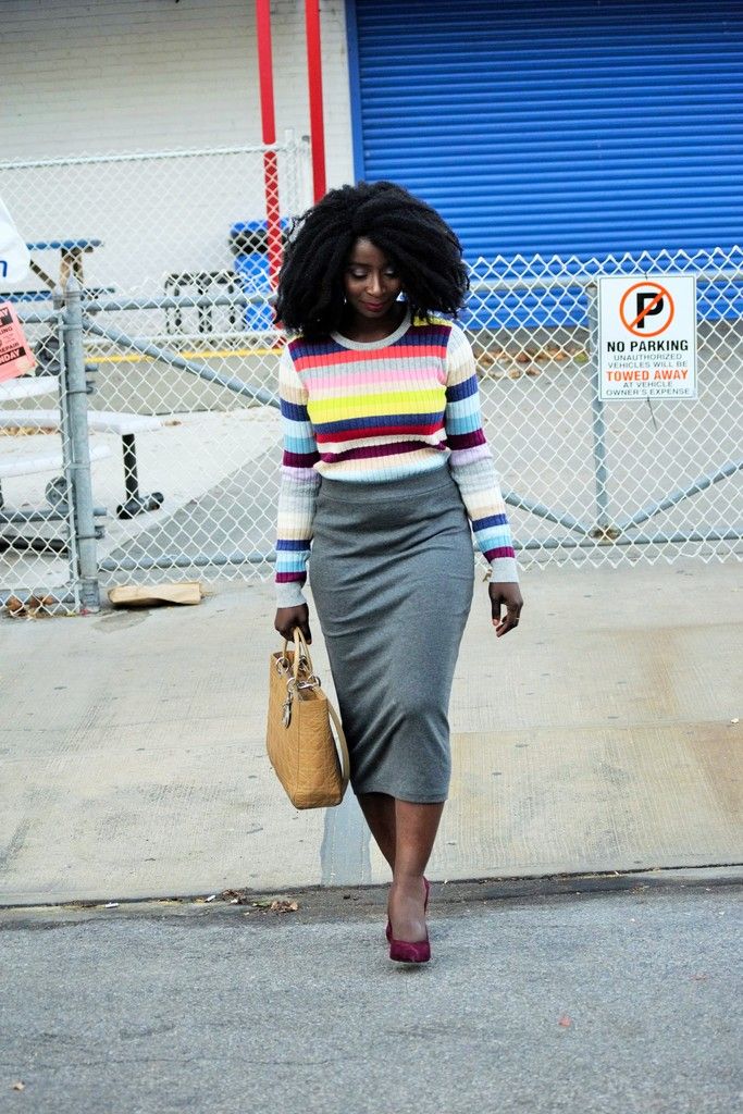  photo Sweater-And-Pencil-Skirt-Outfit-Ideas.jpg