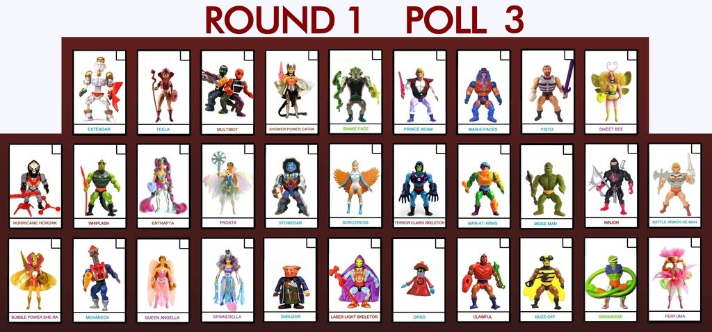 photo round 1 poll 3.jpg