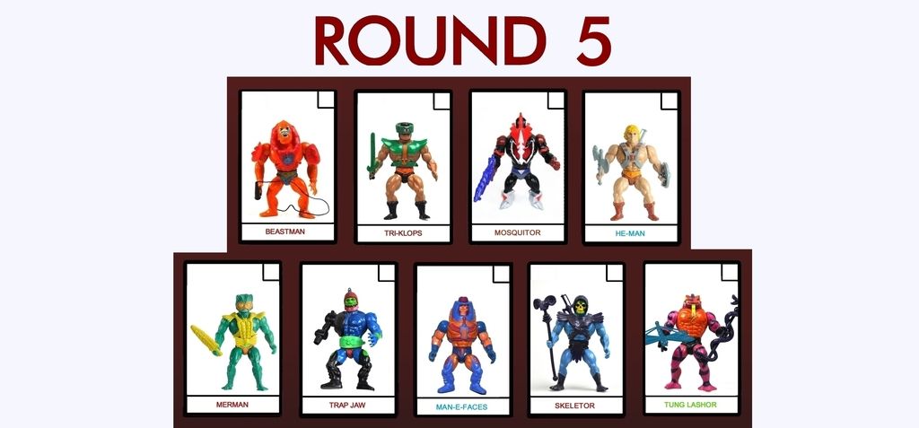 photo round 5.jpg