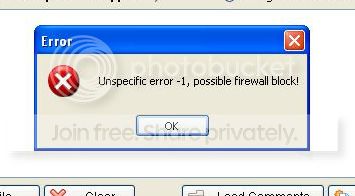 error.jpg