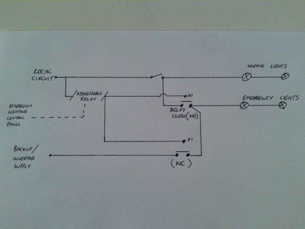 hager contactor wiring diagram 30 wiring diagram images
