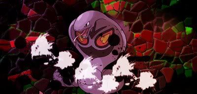 [PokeCommunity.com] newest banners