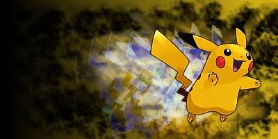 [PokeCommunity.com] newest banners