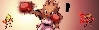 [PokeCommunity.com] newest banners