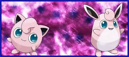 [PokeCommunity.com] newest banners