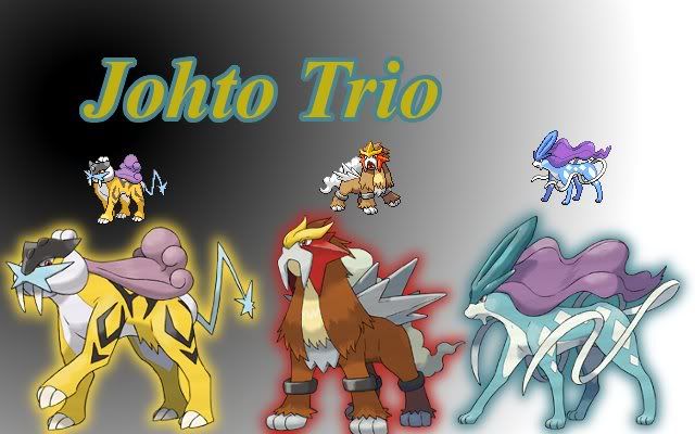 [PokeCommunity.com] newest banners