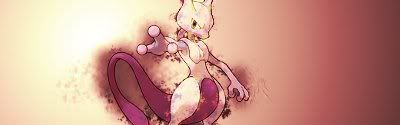 [PokeCommunity.com] newest banners
