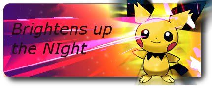 [PokeCommunity.com] newest banners