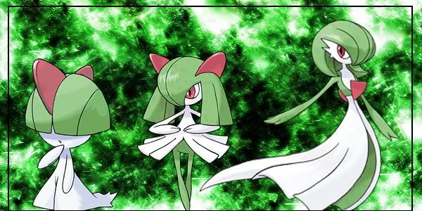 [PokeCommunity.com] newest banners