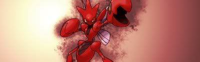 [PokeCommunity.com] newest banners