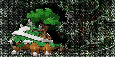 [PokeCommunity.com] newest banners