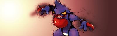 [PokeCommunity.com] newest banners
