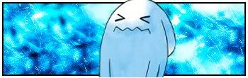 [PokeCommunity.com] newest banners