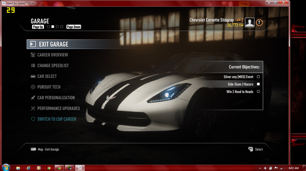 скачать exe nfs the run Скачать nfs the run. Exe.