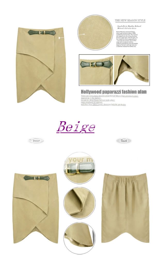 description material 70 polyester 30 % cotton