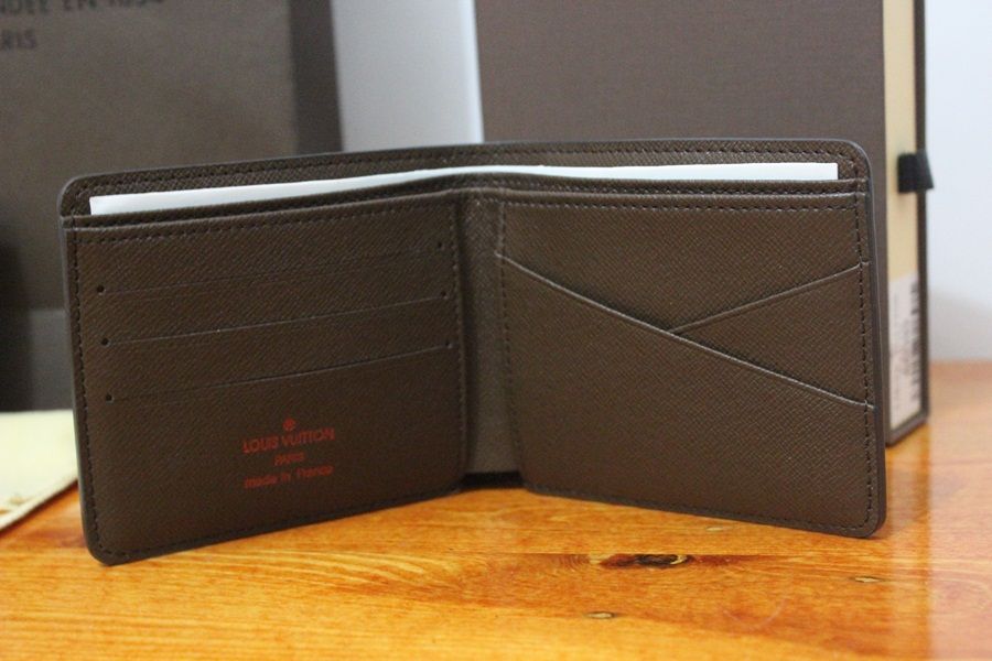 jual vipshop jual dompet lv louis vuitton bottega jual vipshop jual dompet lv louis vuitton bottega