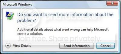 disable-error-reporting-01.jpg