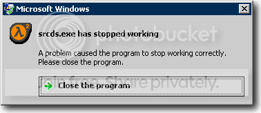 please-close-this-program.png