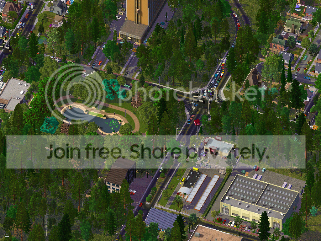 northbranch.png