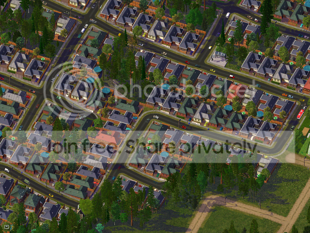 northbranch2.png