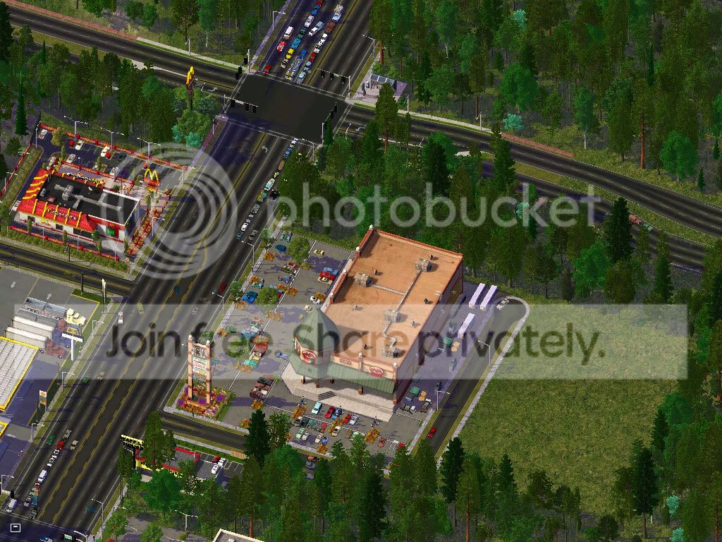 northbranch3-1.jpg