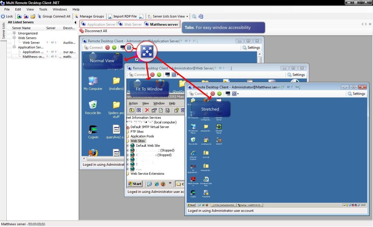 Remote desktop client. RDP клиент. RDP client Windows. RDP клиент для нескольких. UI RDP client.