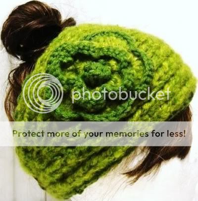 Knit HEADBAND earwarmer~ Cute & Cozy ♥☮  25 COLORS New with tags 