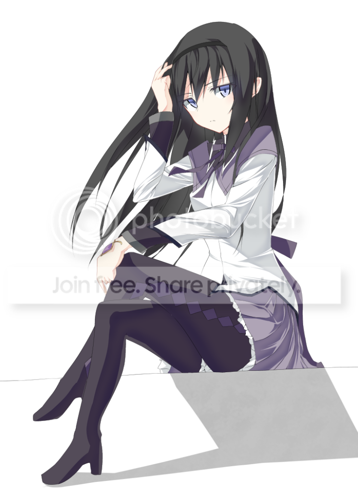 User Image