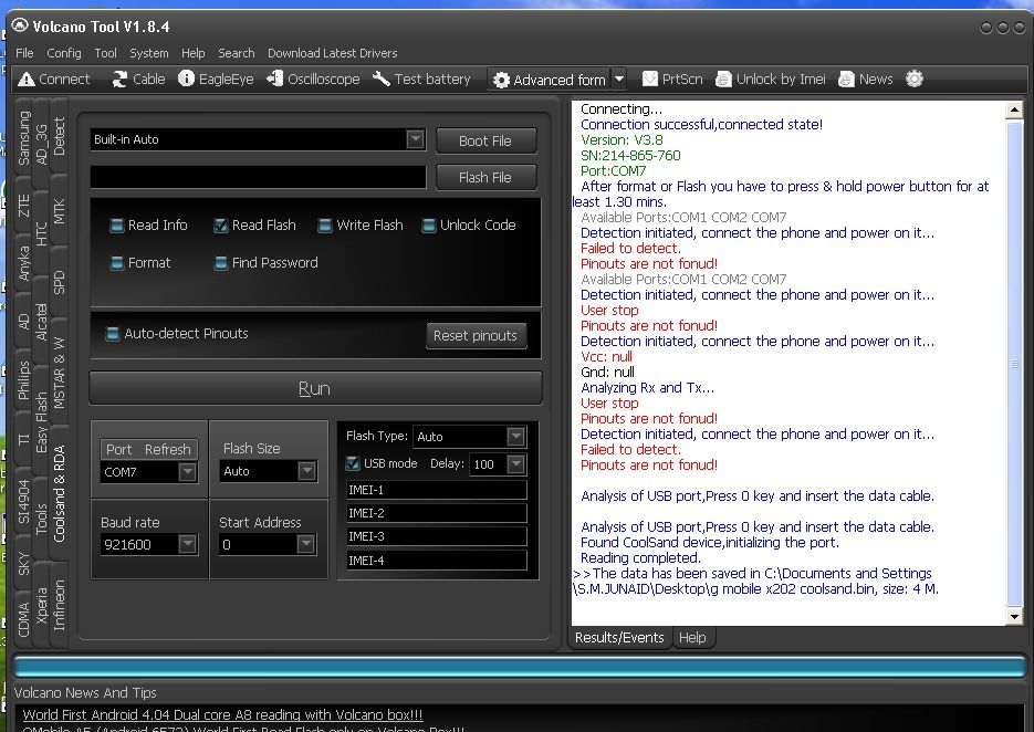lecteur flashcode windows mobile lecteur flashcode windows mobile